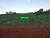 Fazenda-Sítio-Chácara, 48 hectares - Foto 1