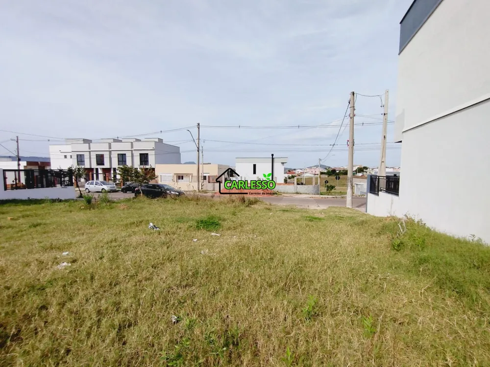 Terreno, 300 m² - Foto 5