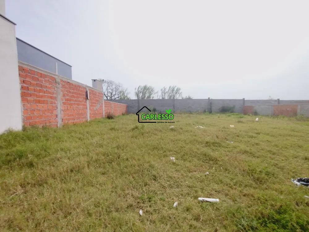 Terreno, 300 m² - Foto 3