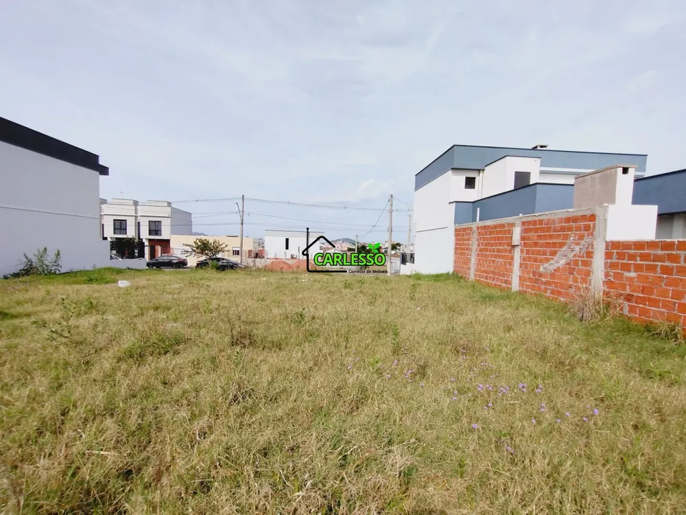 Terreno, 300 m² - Foto 1