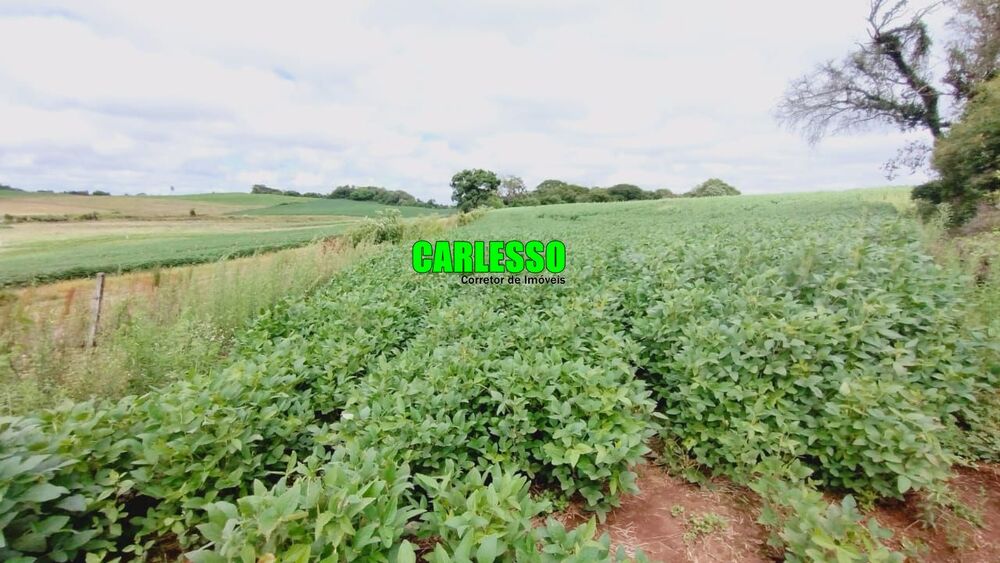 Loteamento e Condomínio à venda, 141000m² - Foto 2