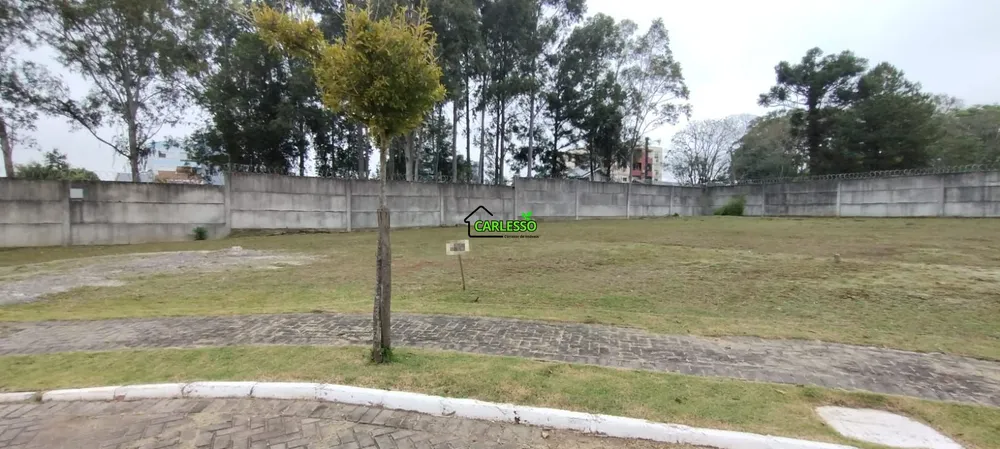 Terreno, 1160 m² - Foto 5