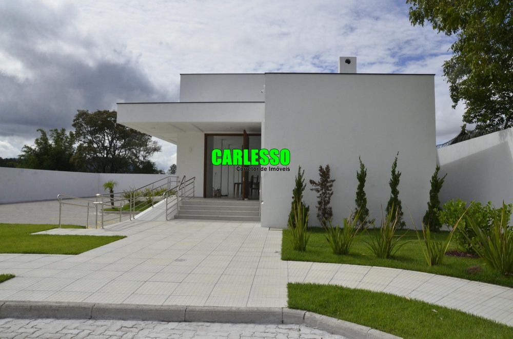 Terreno à venda, 393m² - Foto 3