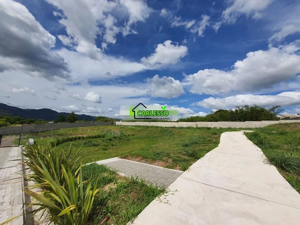Terreno, 393 m² - Foto 6