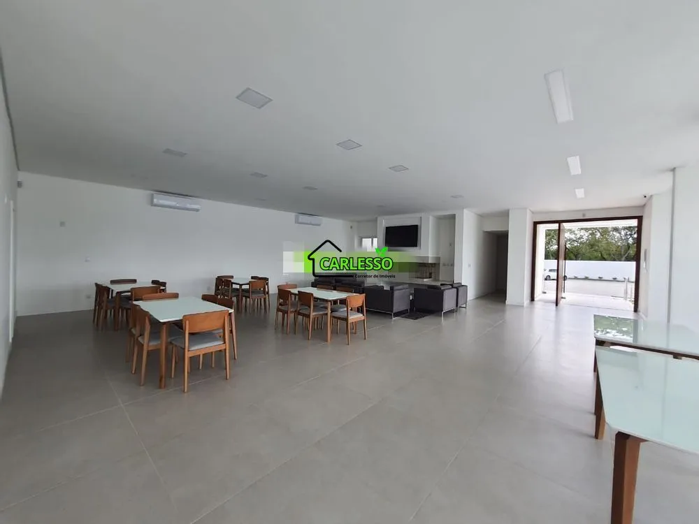Terreno, 393 m² - Foto 18