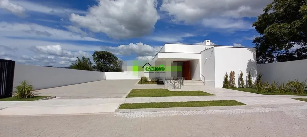 Terreno, 393 m² - Foto 10