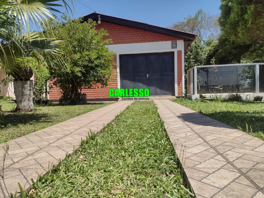 Fazenda à venda com 2 quartos, 100m² - Foto 2