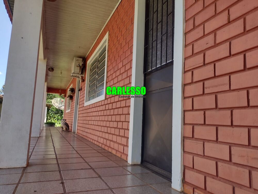 Chácara, 2 quartos, 2 hectares - Foto 3