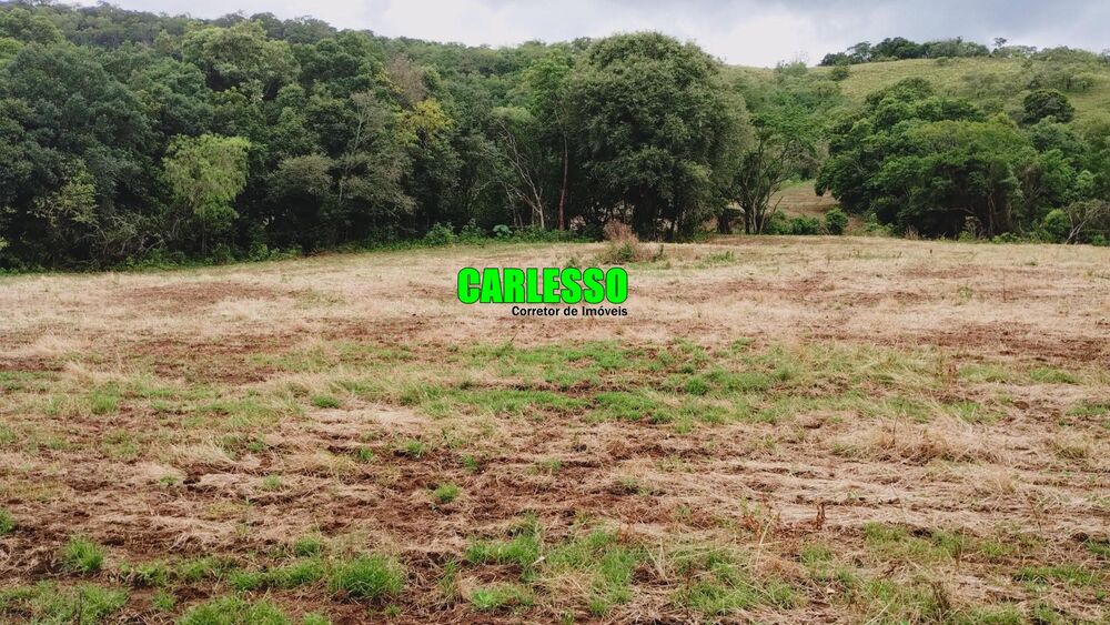 Sítio, 15 hectares - Foto 1