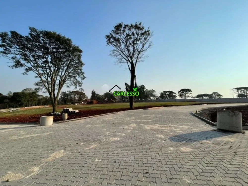 Terreno, 365 m² - Foto 7