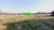 Fazenda, 94 hectares - Foto 1