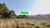Fazenda, 94 hectares - Foto 4