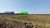 Fazenda, 94 hectares - Foto 2