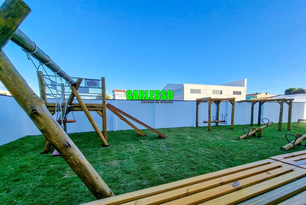 Apartamento, 2 quartos, 56 m² - Foto 12