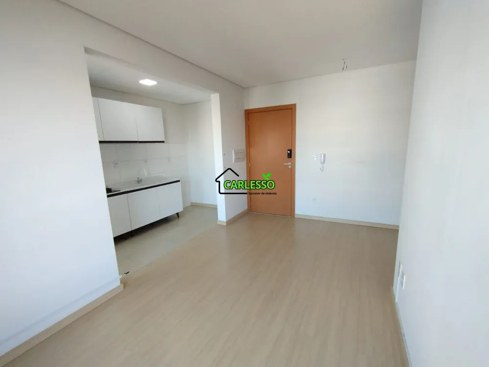 Apartamento, 2 quartos, 56 m² - Foto 28