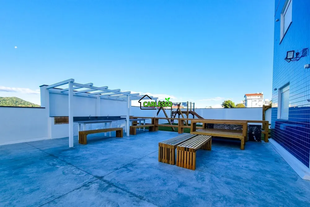 Apartamento, 2 quartos, 56 m² - Foto 25