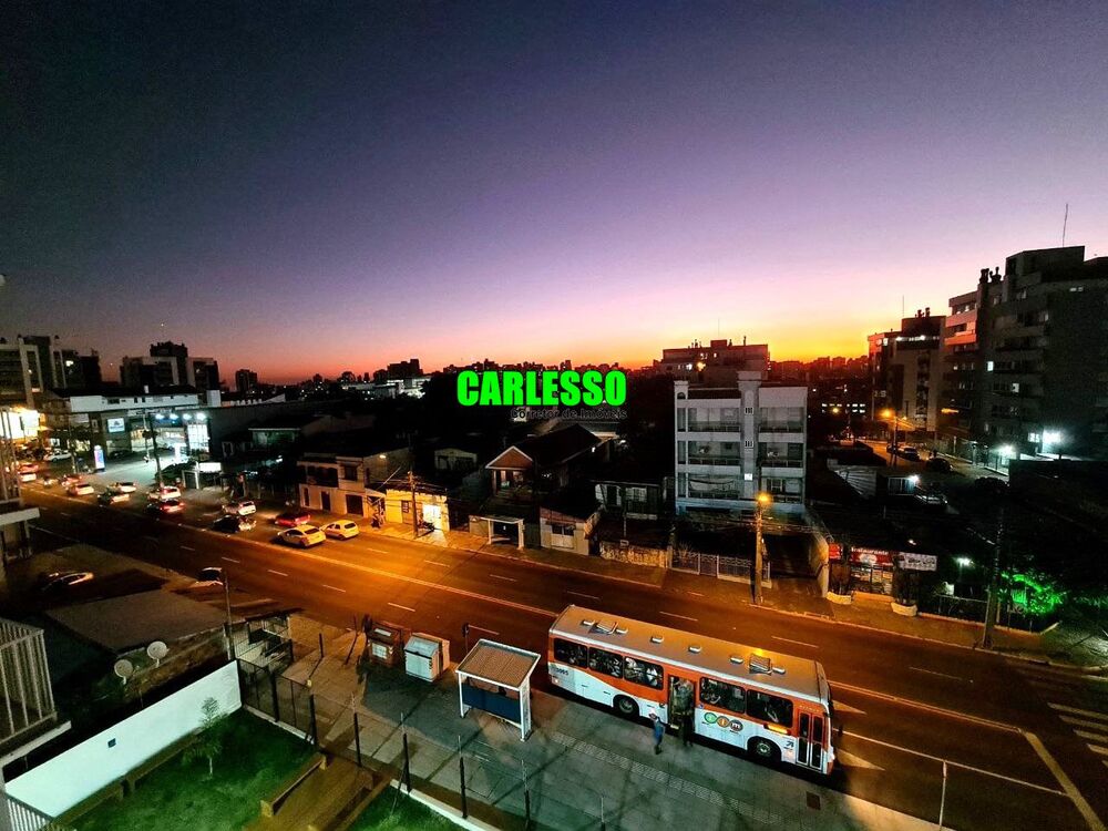 Apartamento, 2 quartos, 56 m² - Foto 10