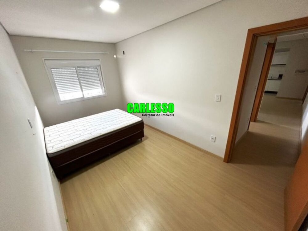 Apartamento, 2 quartos, 56 m² - Foto 6