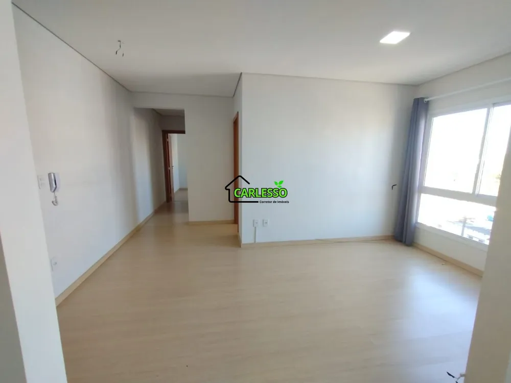 Apartamento, 2 quartos, 56 m² - Foto 15