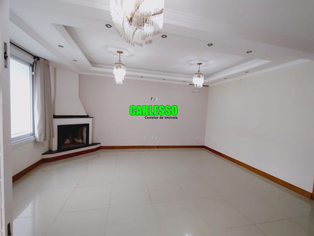 Casa à venda com 3 quartos, 155m² - Foto 3
