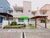 Casa, 3 quartos, 155 m² - Foto 1