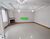 Casa, 3 quartos, 155 m² - Foto 2