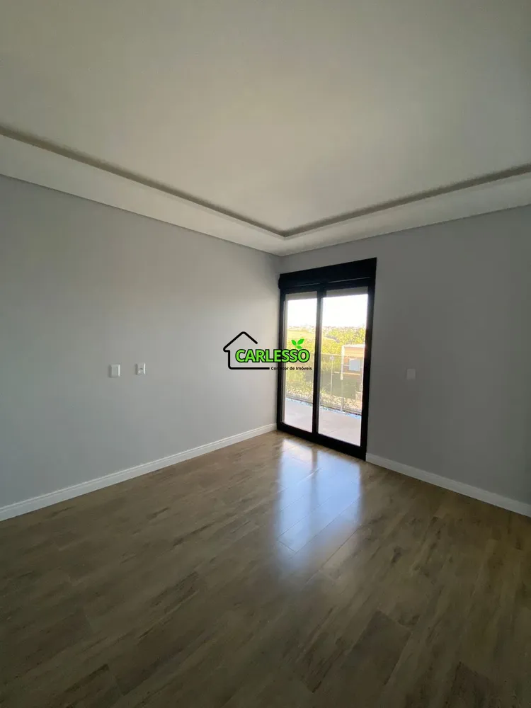 Casa, 2 quartos, 121 m² - Foto 1