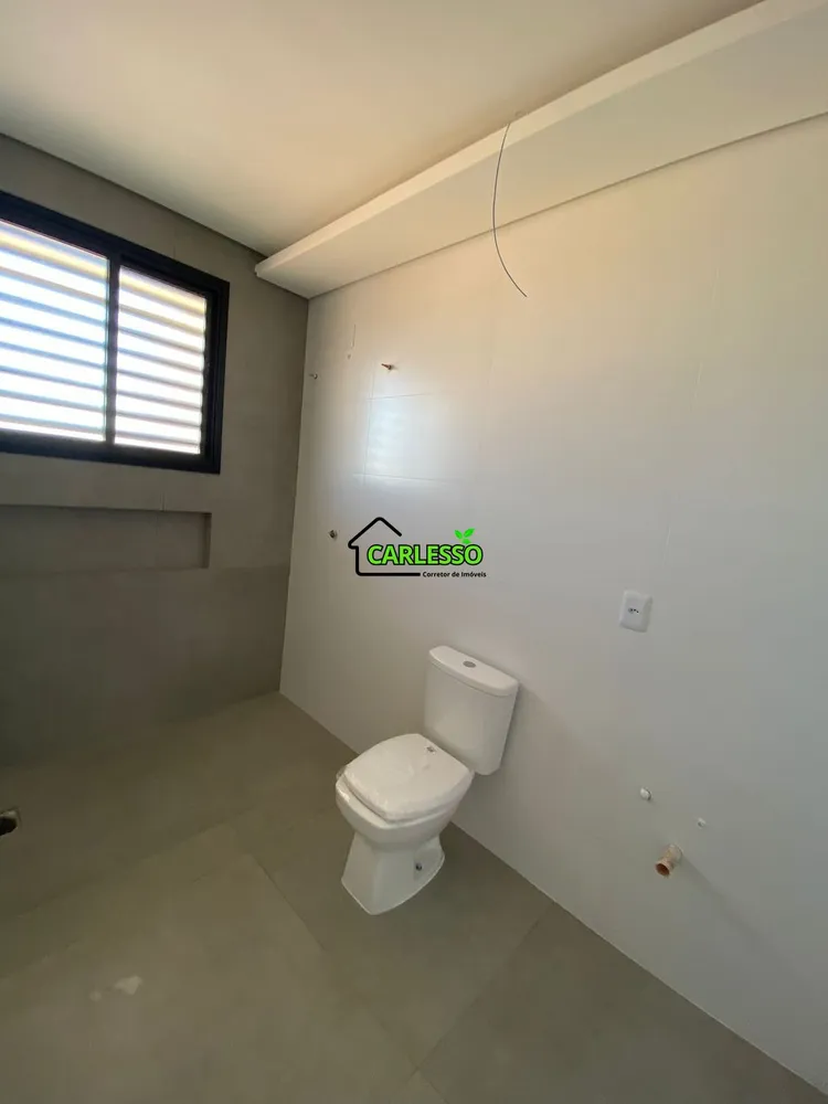Casa, 2 quartos, 121 m² - Foto 4