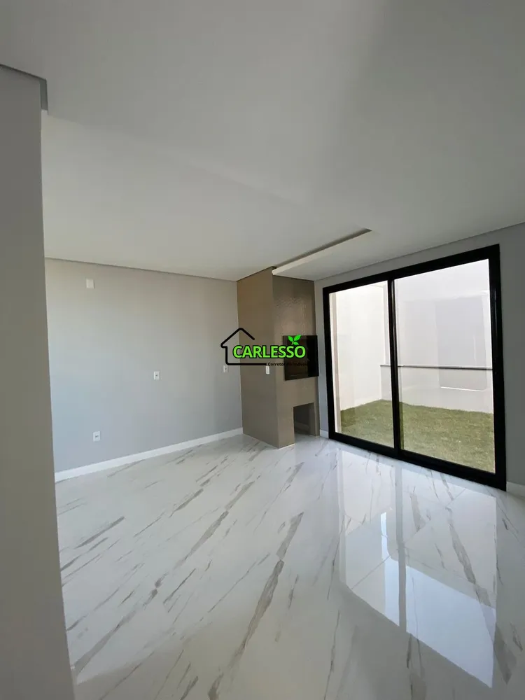 Casa, 2 quartos, 121 m² - Foto 5