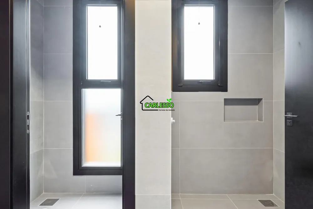 Casa, 5 quartos, 580 m² - Foto 4