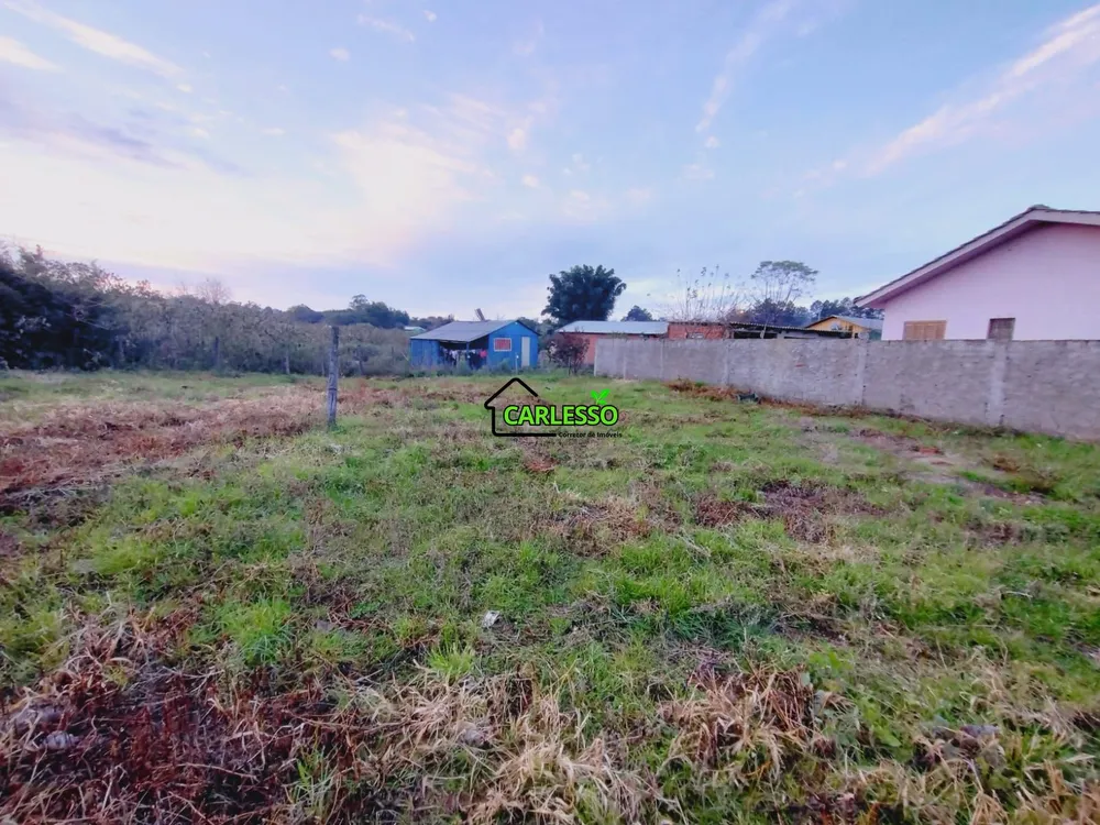 Loteamento e Condomínio, 3 hectares - Foto 1