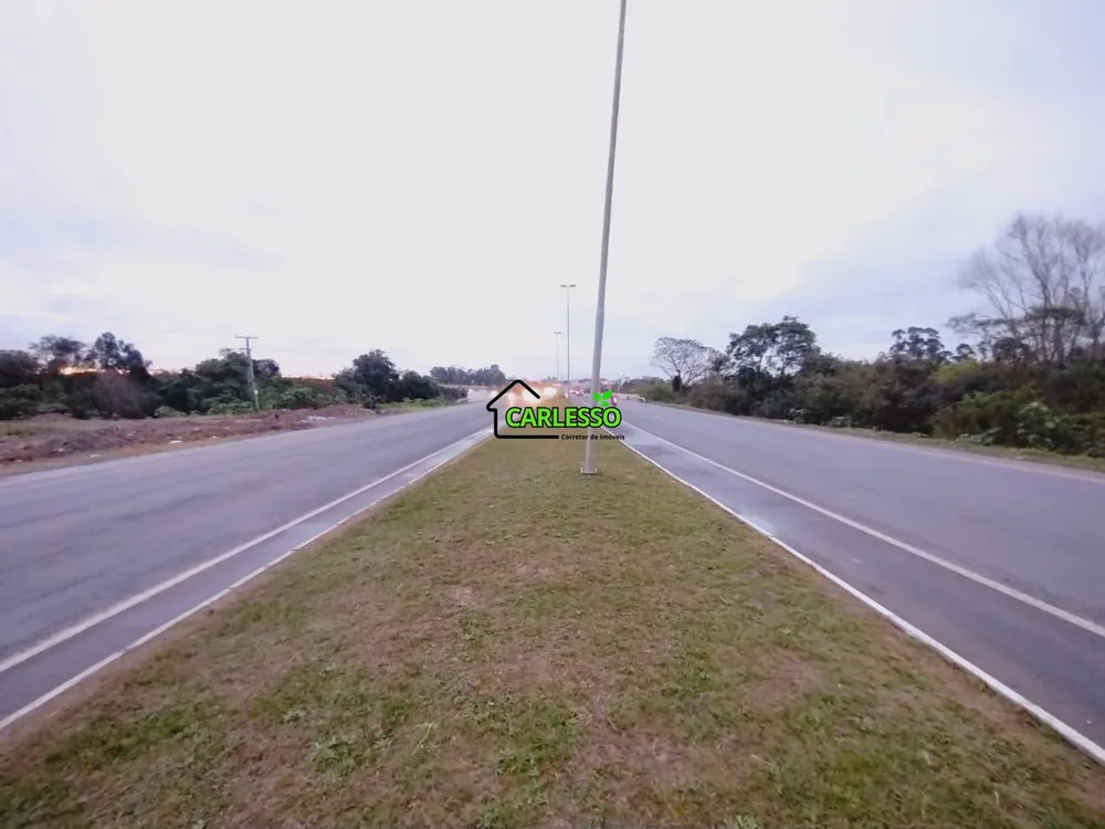 Loteamento e Condomínio, 3 hectares - Foto 10