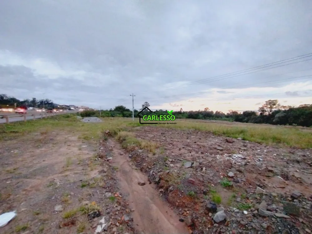Loteamento e Condomínio, 3 hectares - Foto 9