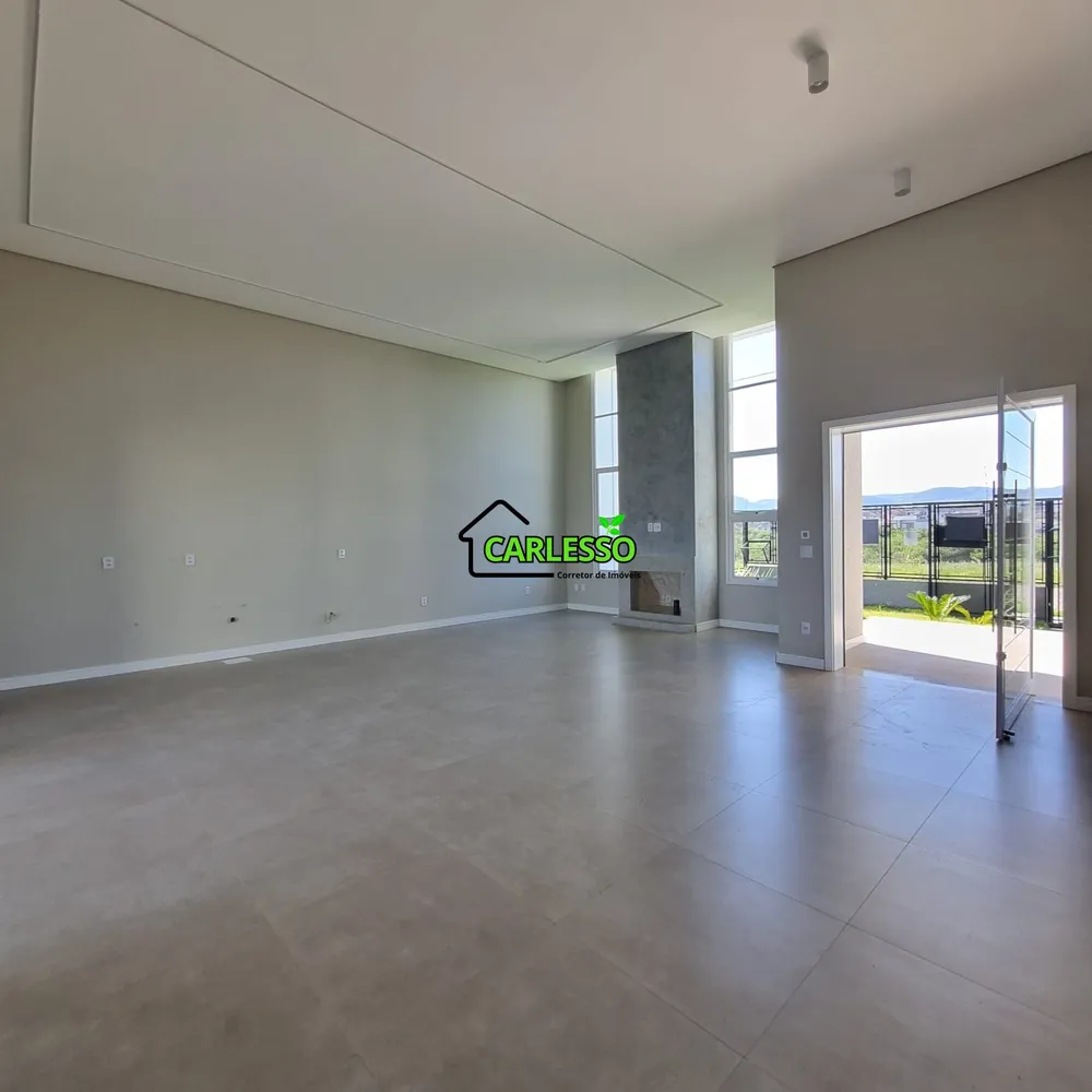 Casa, 3 quartos, 203 m² - Foto 5