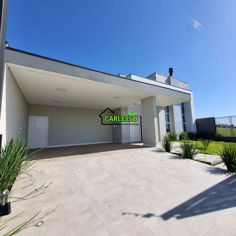Casa, 3 quartos, 203 m² - Foto 13