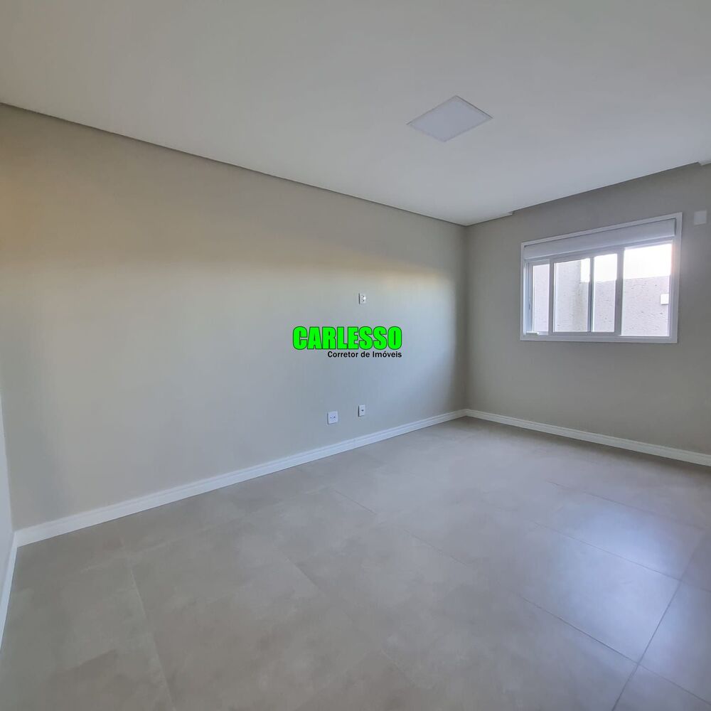 Casa, 3 quartos, 203 m² - Foto 3