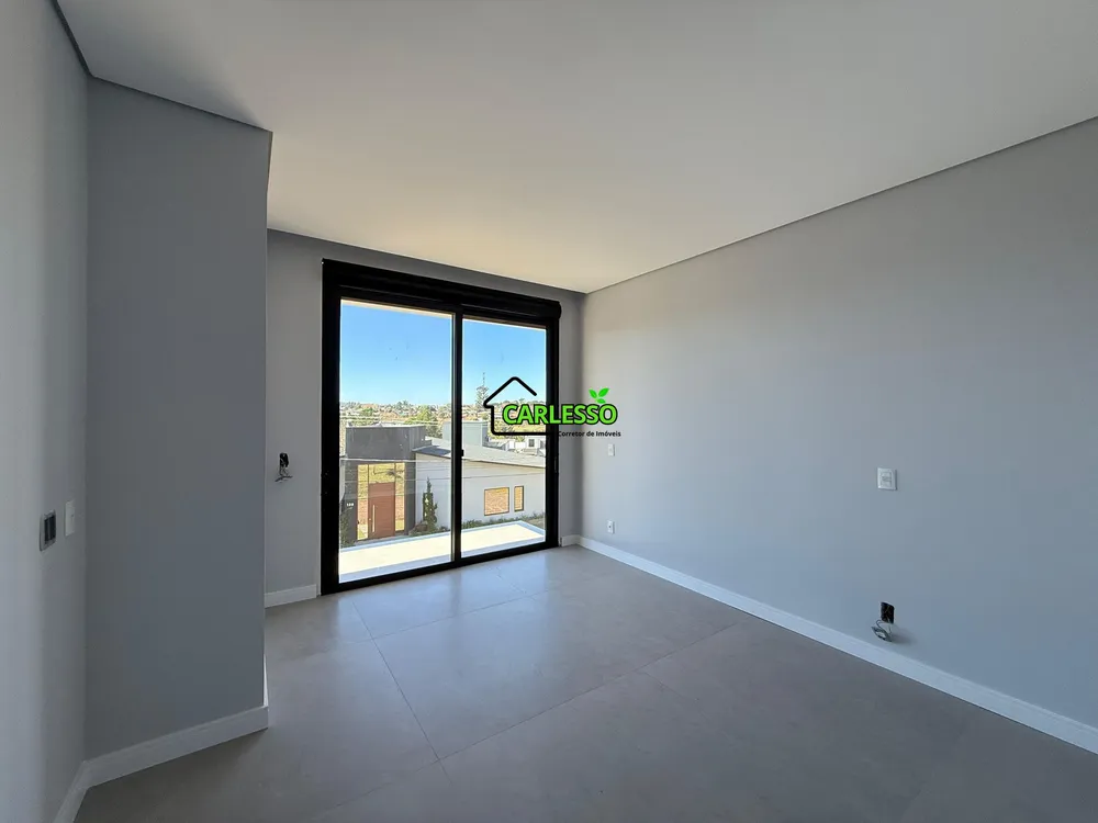 Casa, 3 quartos, 320 m² - Foto 13
