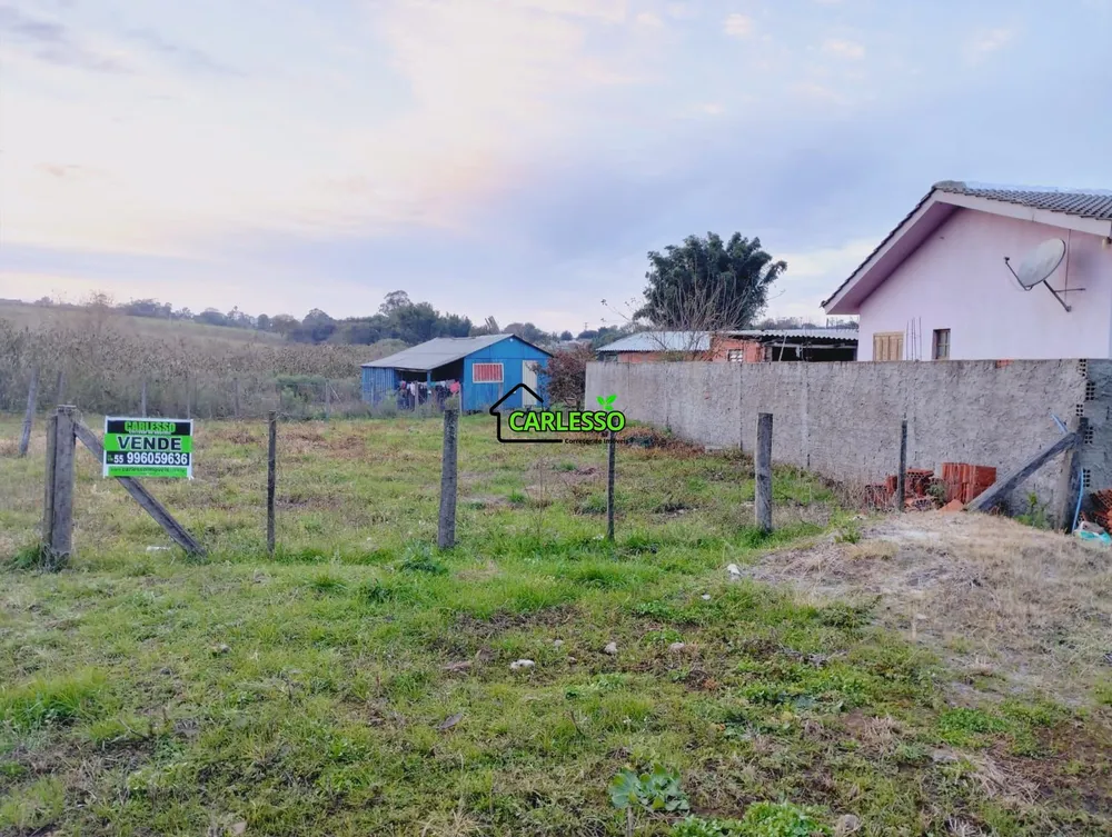 Terreno, 303 m² - Foto 5