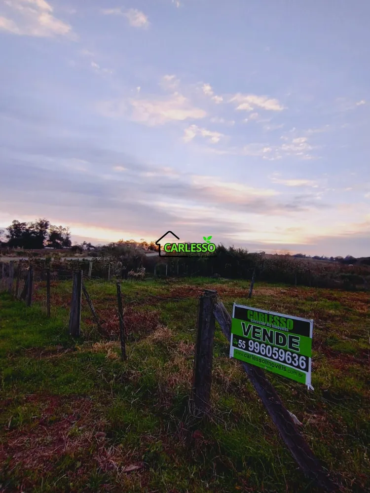 Terreno, 303 m² - Foto 7