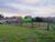 Terreno, 303 m² - Foto 1
