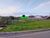 Terreno, 303 m² - Foto 2