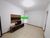Apartamento, 1 quarto, 49 m² - Foto 2