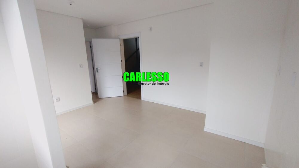 Apartamento, 1 quarto, 36 m² - Foto 2