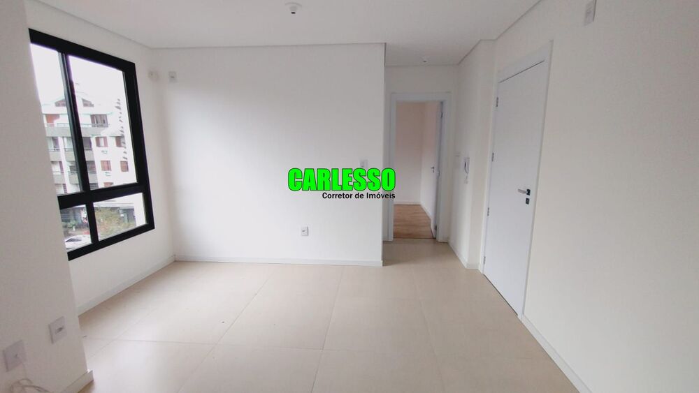 Apartamento, 1 quarto, 36 m² - Foto 4