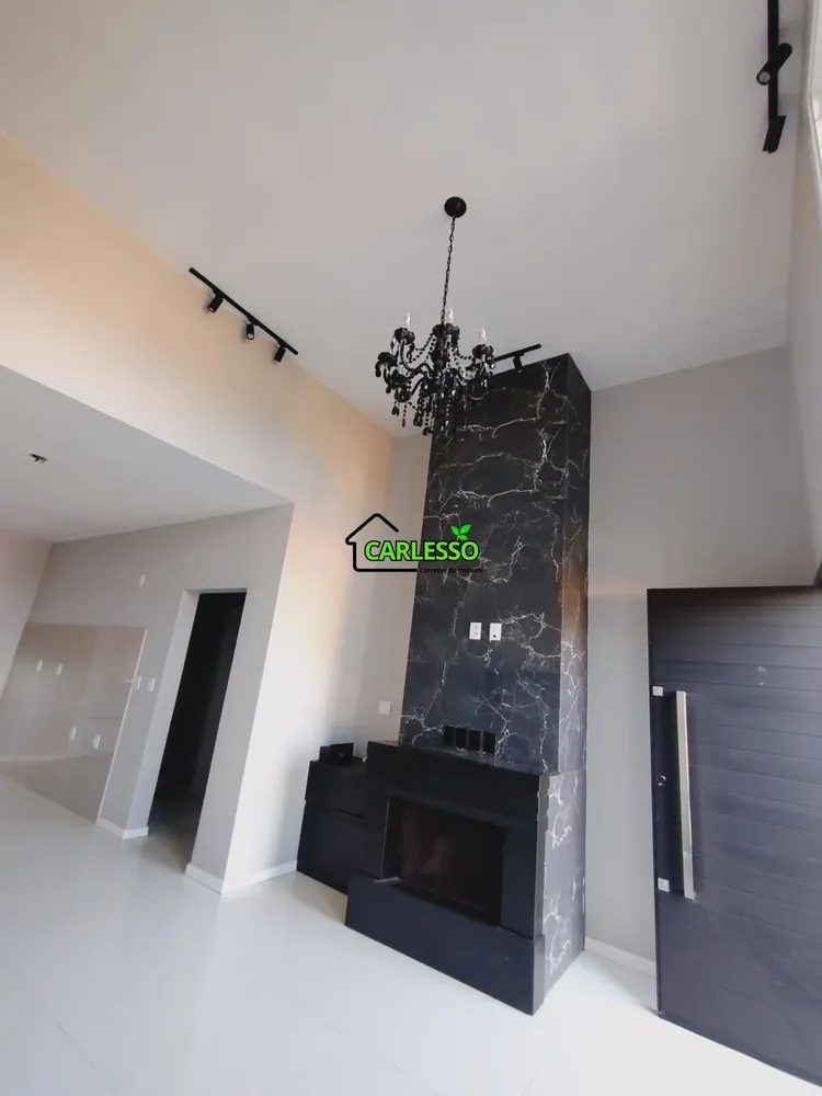 Casa, 3 quartos, 180 m² - Foto 6