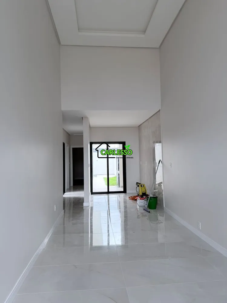 Casa, 3 quartos, 180 m² - Foto 3