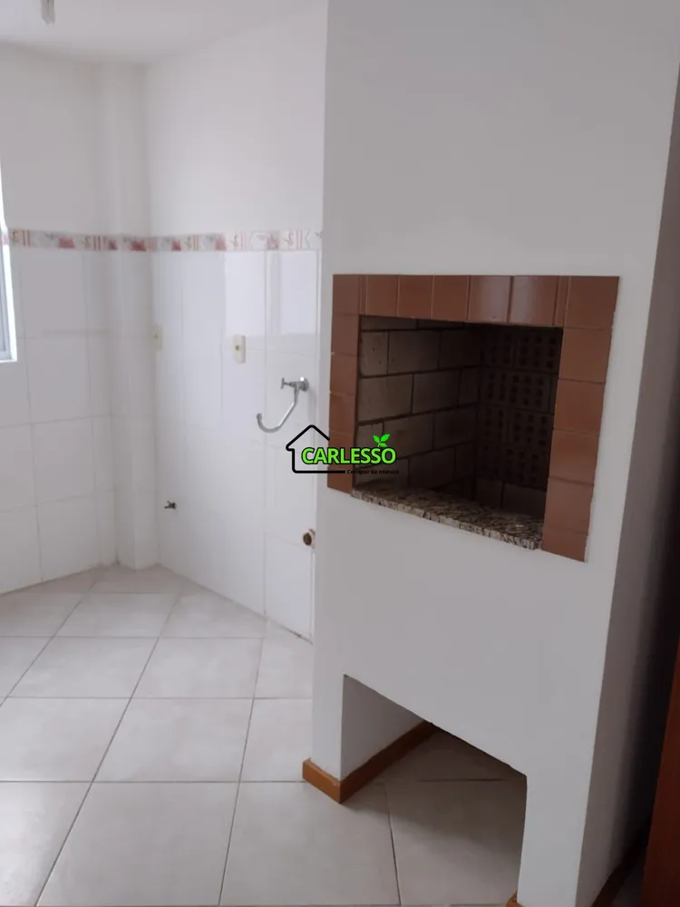 Apartamento, 1 quarto, 38 m² - Foto 12
