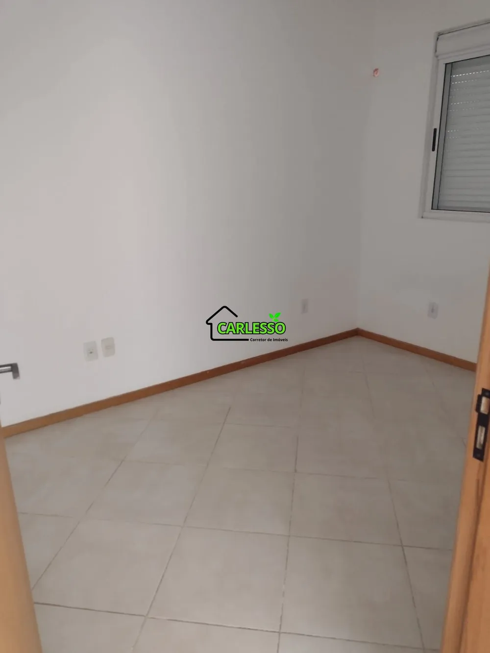 Apartamento, 1 quarto, 38 m² - Foto 11