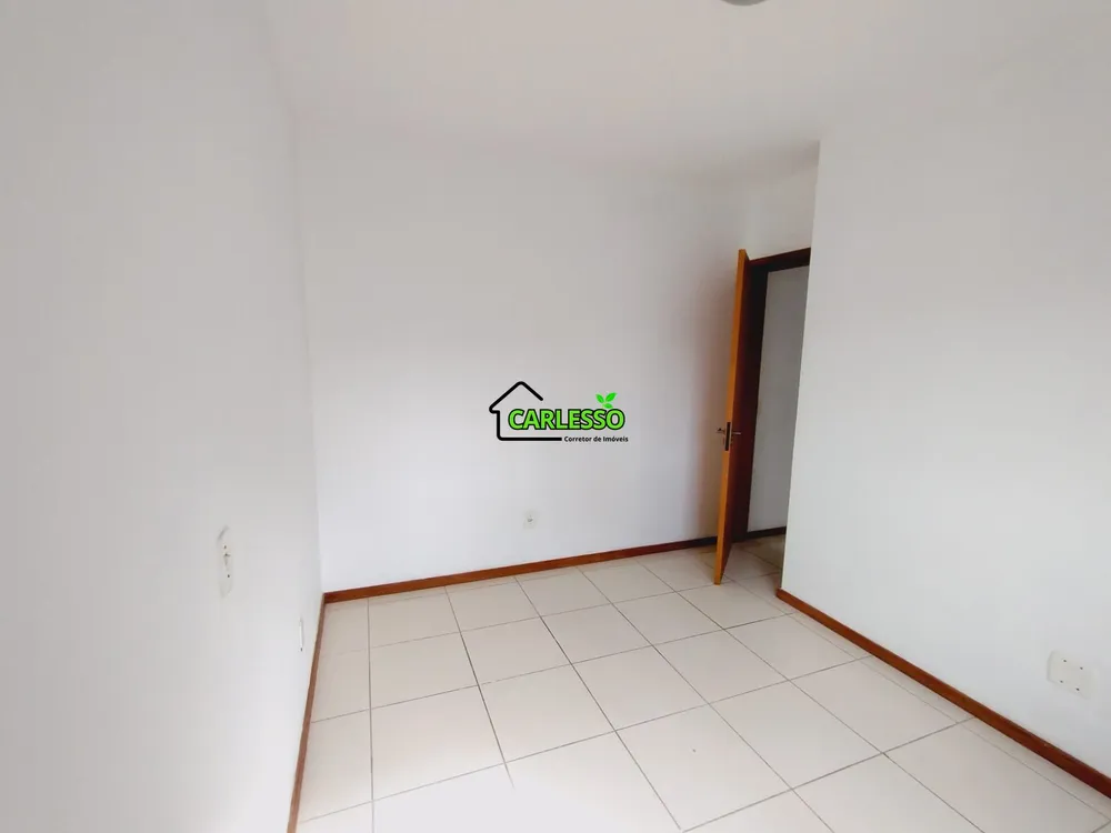 Apartamento, 1 quarto, 38 m² - Foto 6