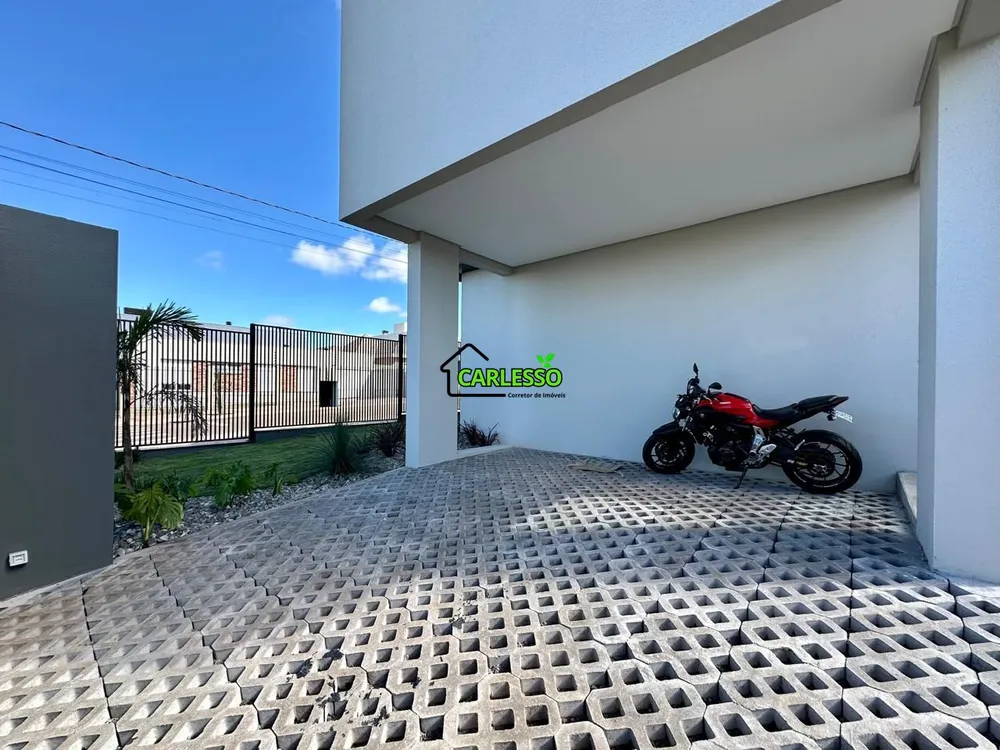 Apartamento, 1 quarto, 38 m² - Foto 14